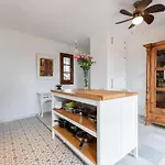 Apartment Malagasuite Mijas Golf Panoramic Views