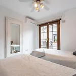 Malagasuite Mijas Golf Panoramic Views Apartment *