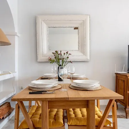 Malagasuite Mijas Golf Panoramic Views Appartement