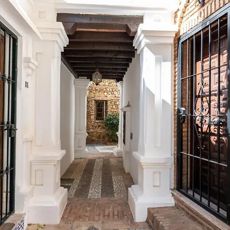 Malagasuite Mijas Golf Panoramic Views * Fuengirola